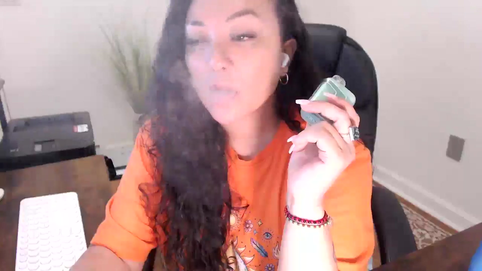 MickaylaStar video thumbnail