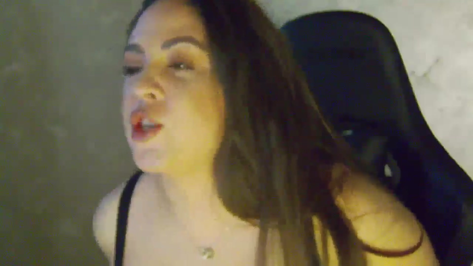NotVanilla video thumbnail