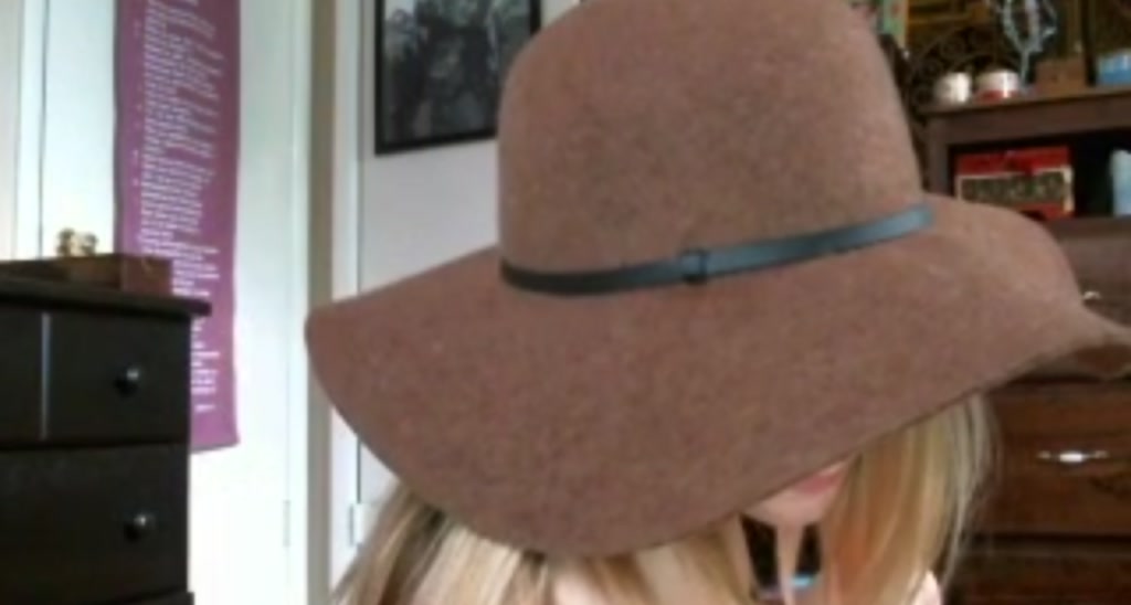 LilyIvy video thumbnail