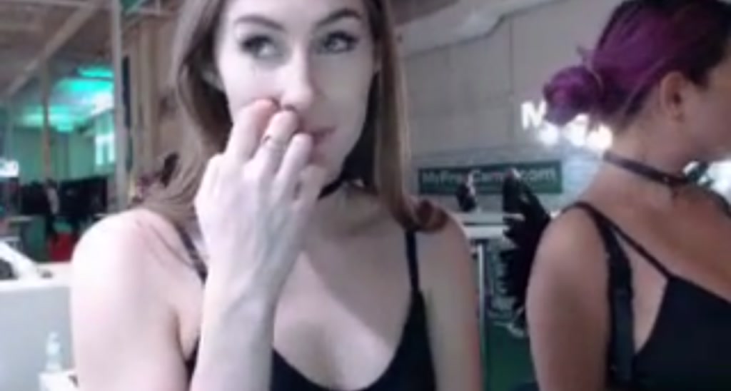 MaryWana_ video thumbnail