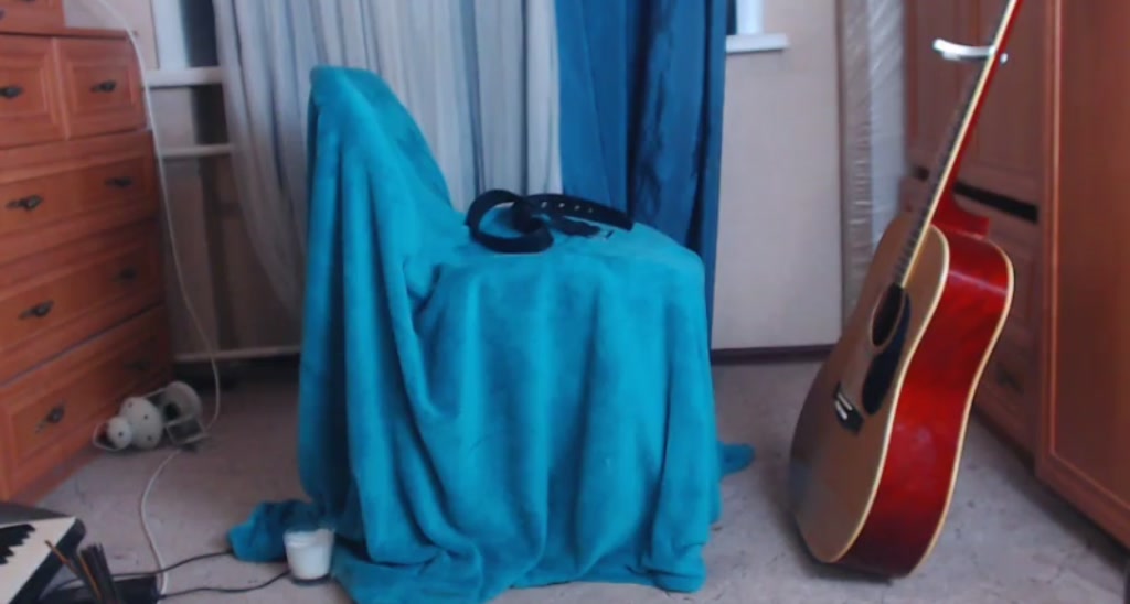 SingerKitten video thumbnail