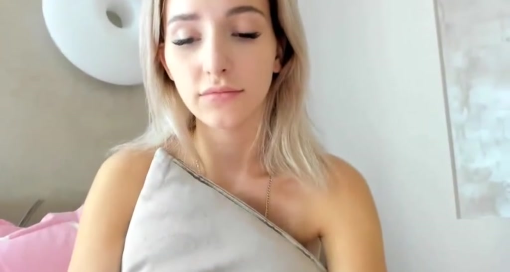 Happy_Yulia video thumbnail