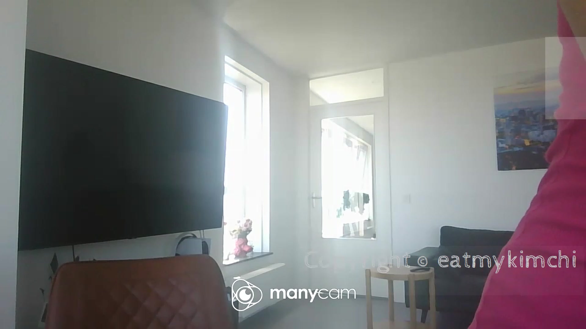 Video Poster