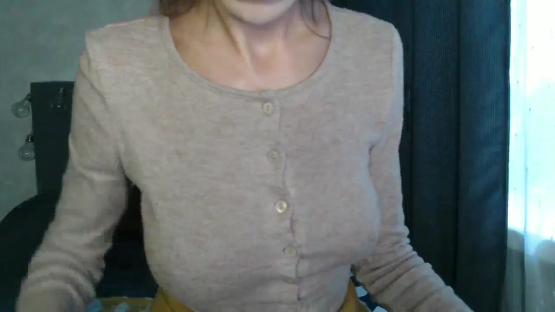 Nora_Sweet video thumbnail