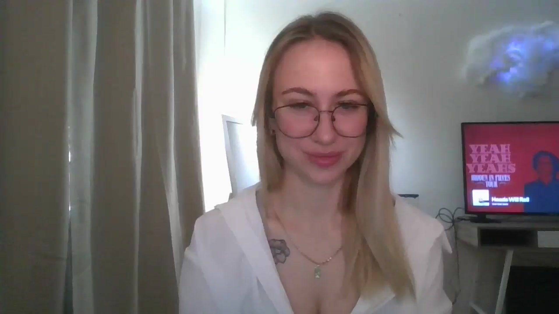 Marmelade video thumbnail