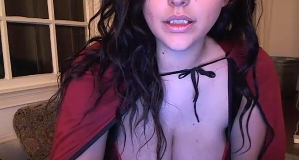 NikkiEliot video thumbnail