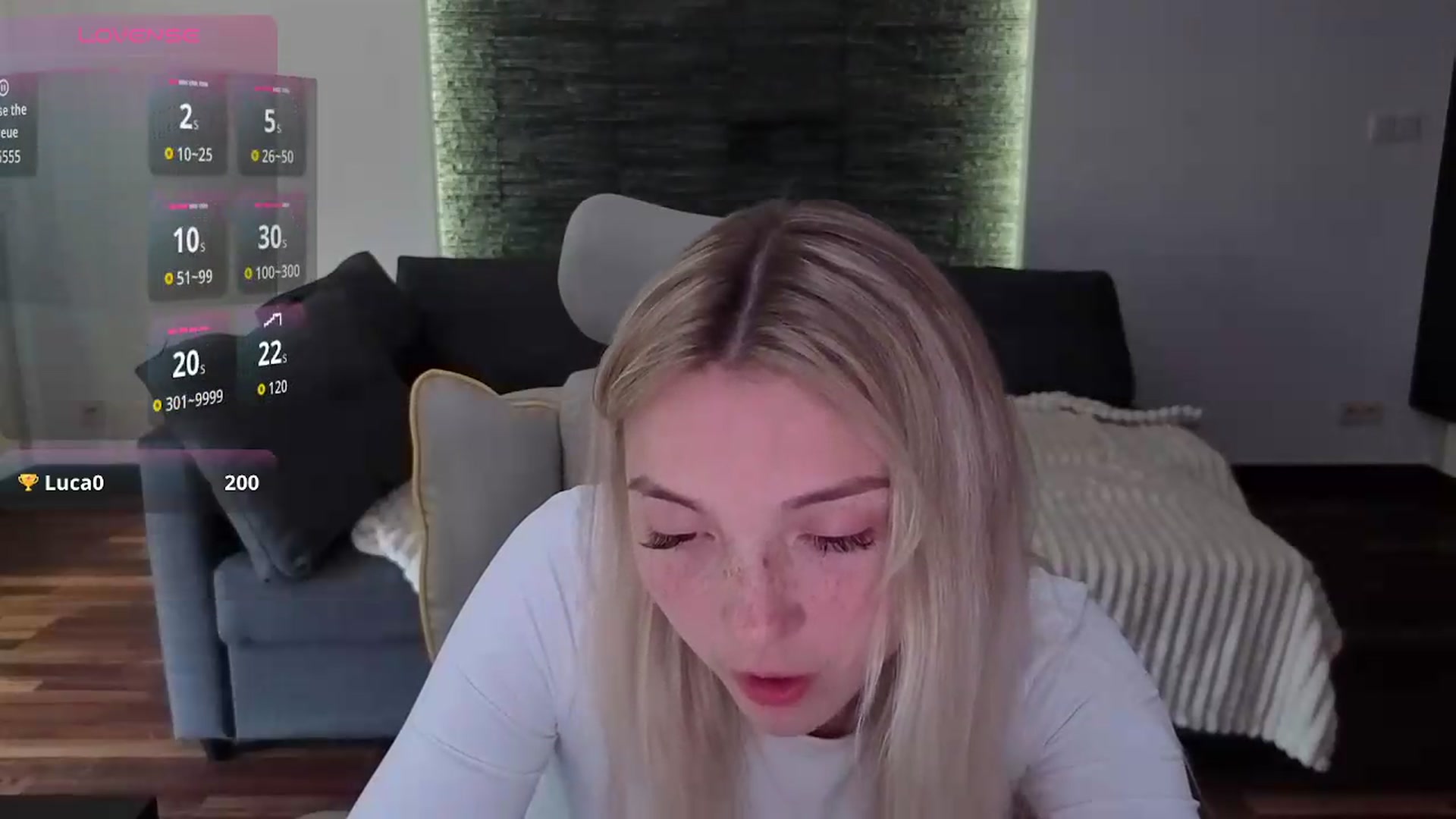 Daisyy video thumbnail
