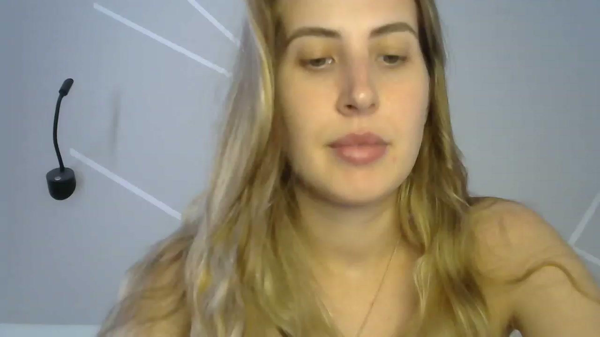 MarryCox video thumbnail