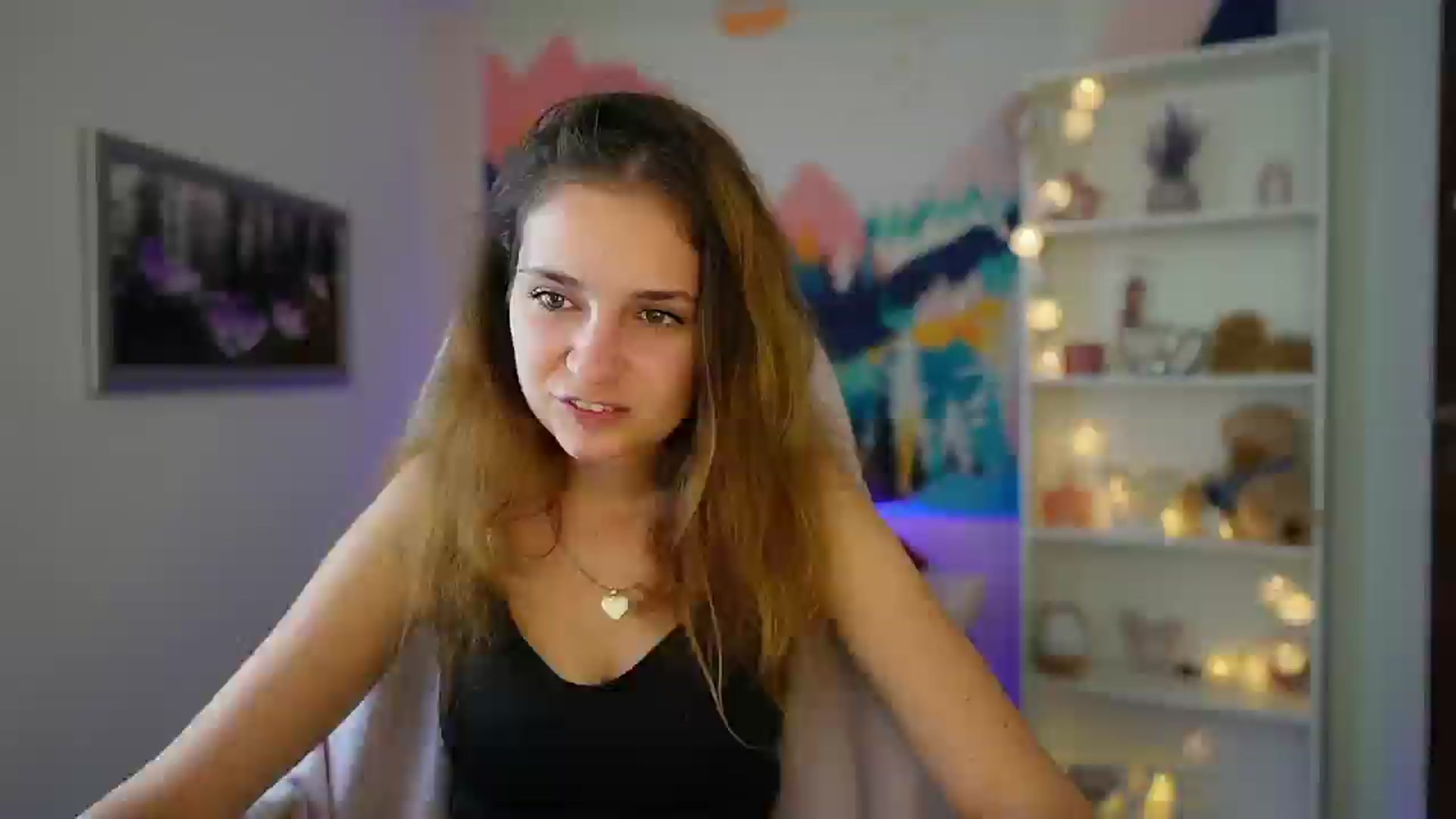 Vina_Sky video thumbnail