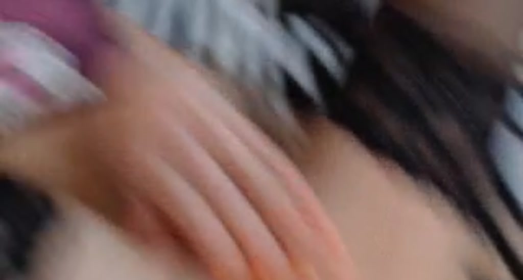 Diana_Doll video thumbnail
