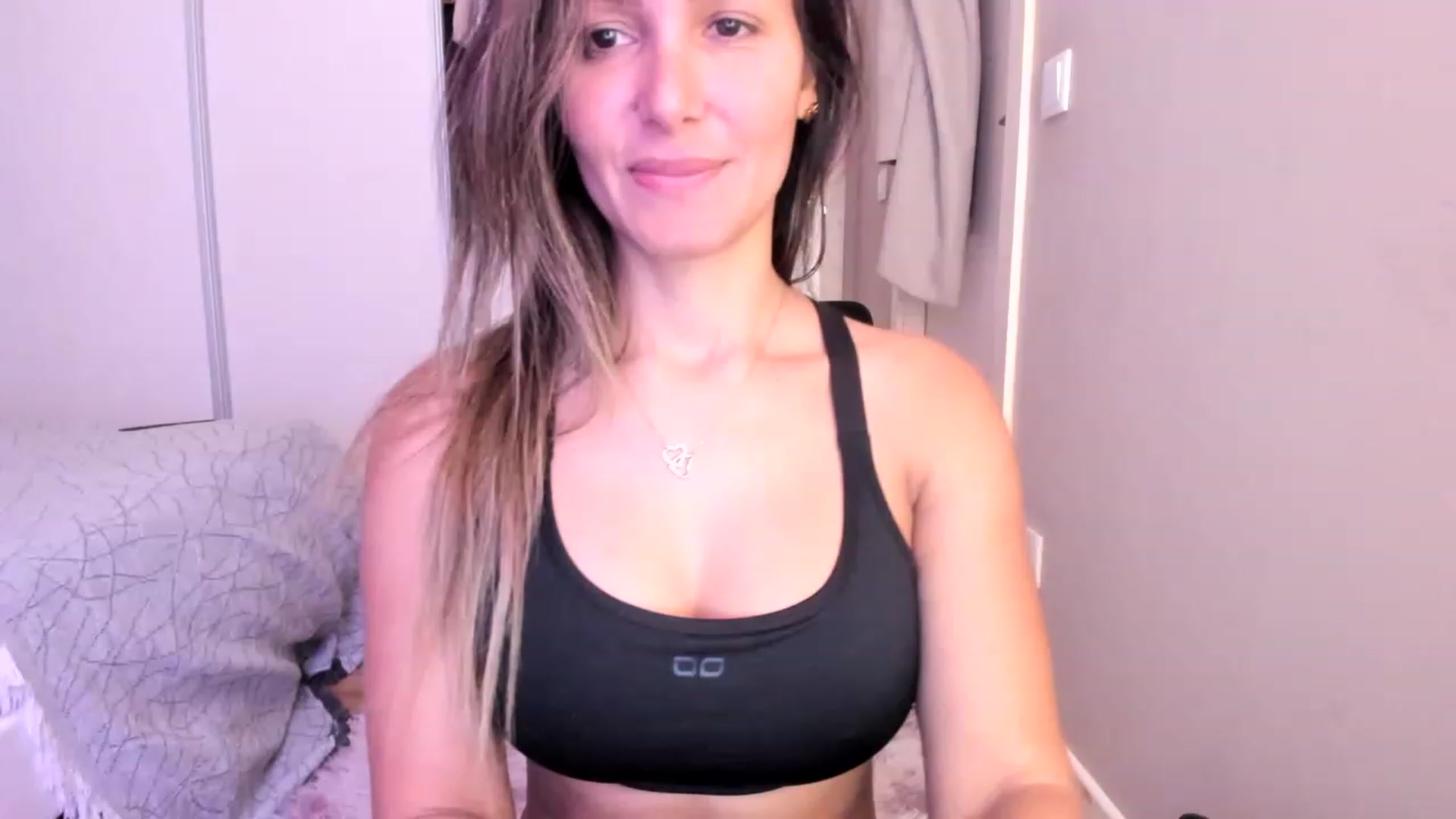 SamantaRendon video thumbnail