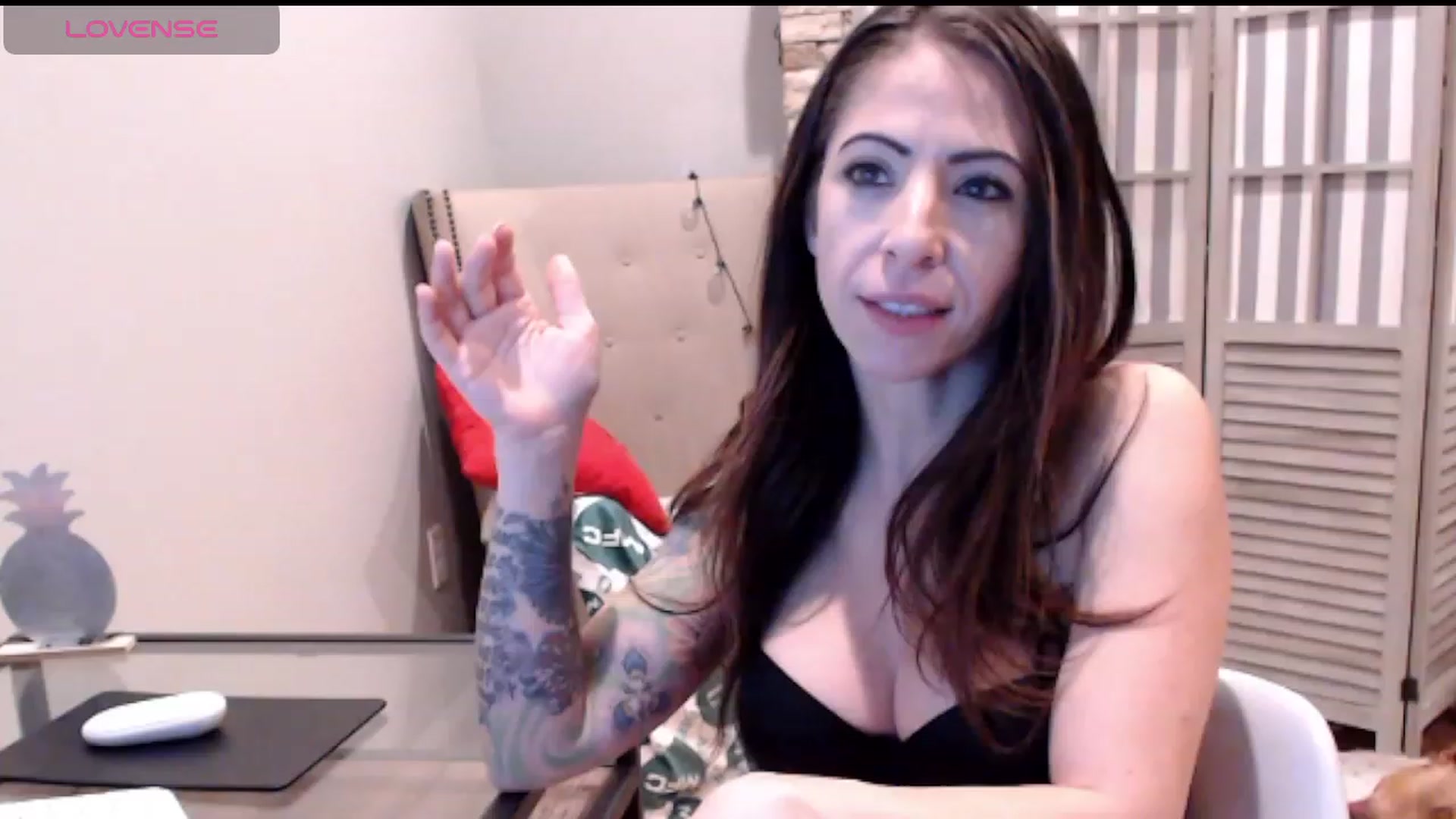AmyDay video thumbnail