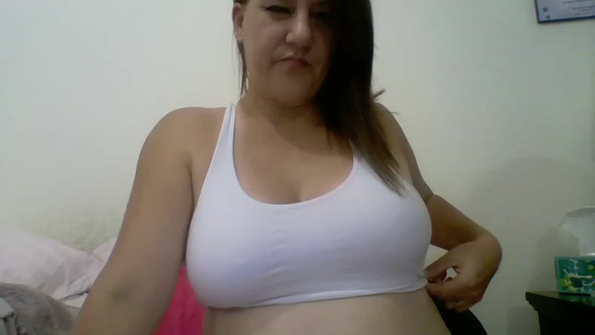 Kenzie_leigh video thumbnail