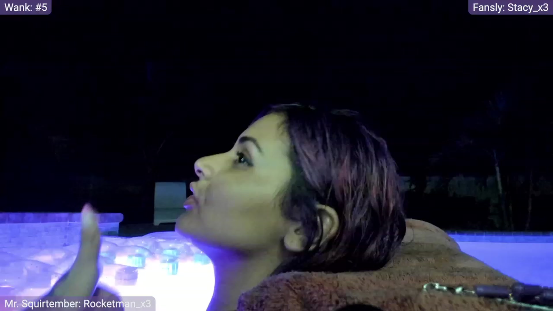 Stacy_x3 video thumbnail