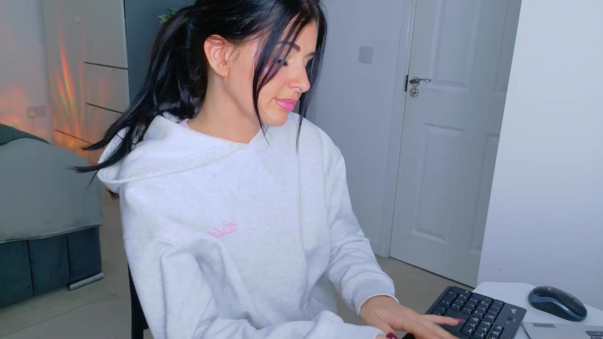 xSaphLynn video thumbnail