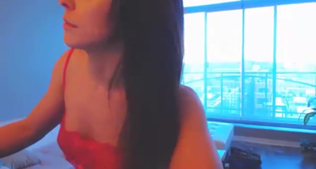 Adrian_Maow video thumbnail
