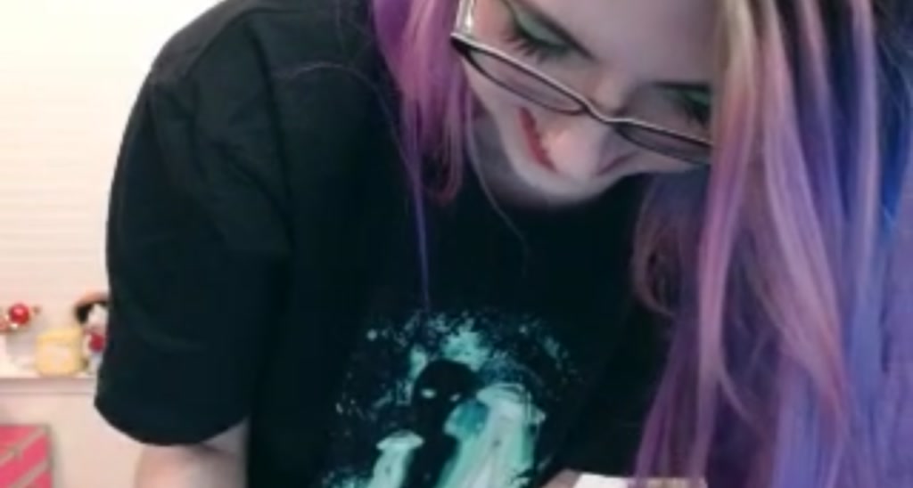 XFuukaX video thumbnail