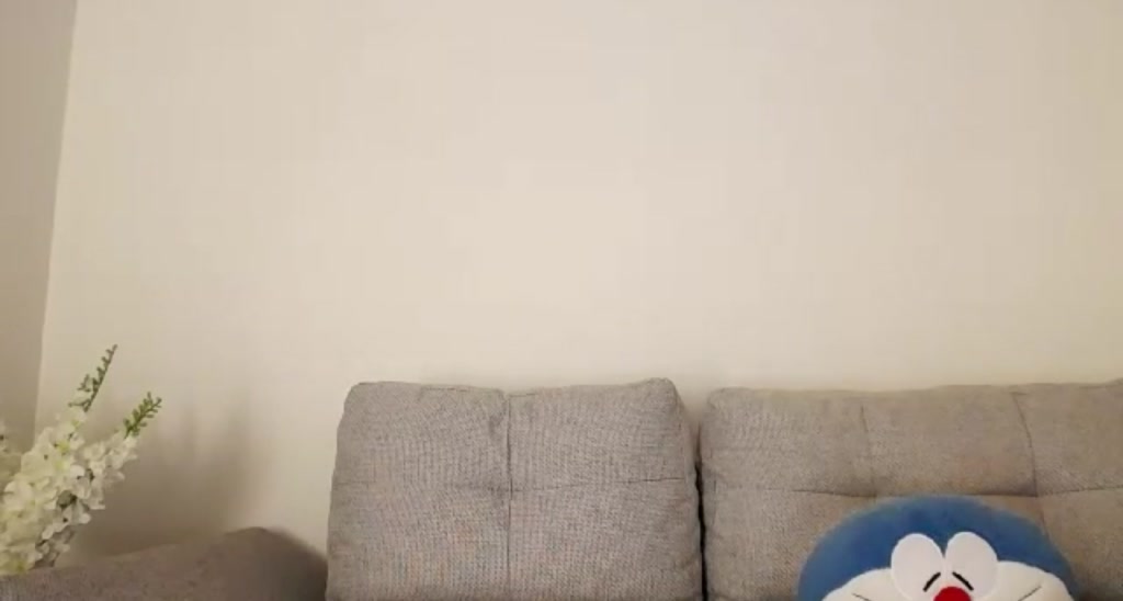 Sunhiee video thumbnail