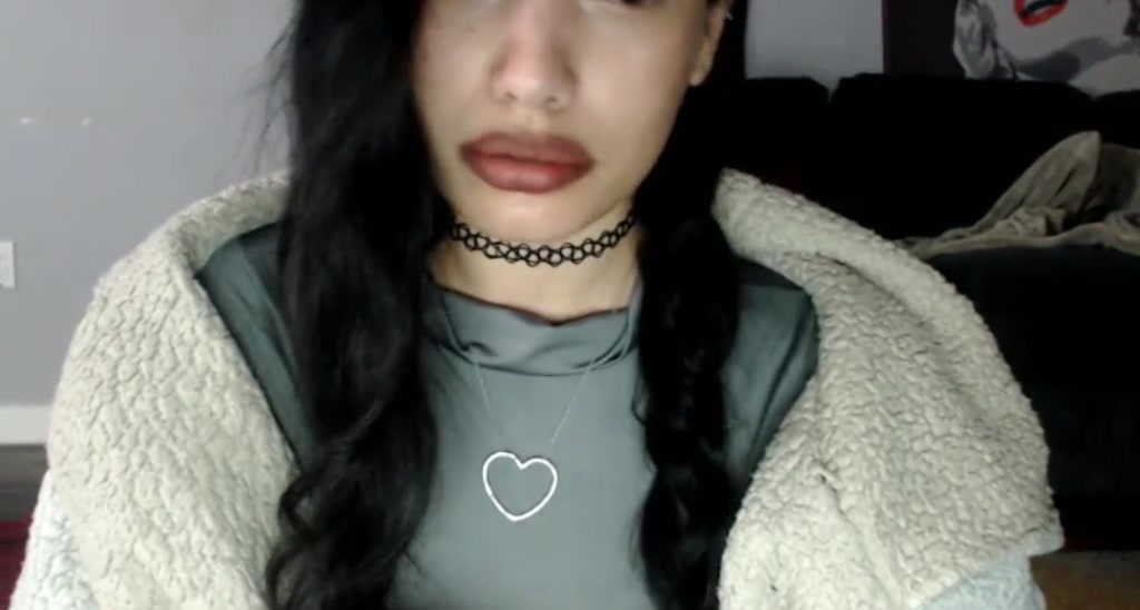 Scar__lett video thumbnail