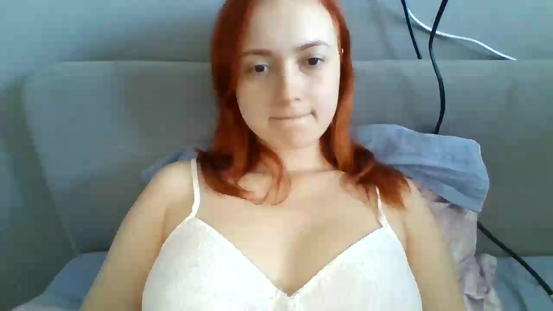 AylinaGold video thumbnail