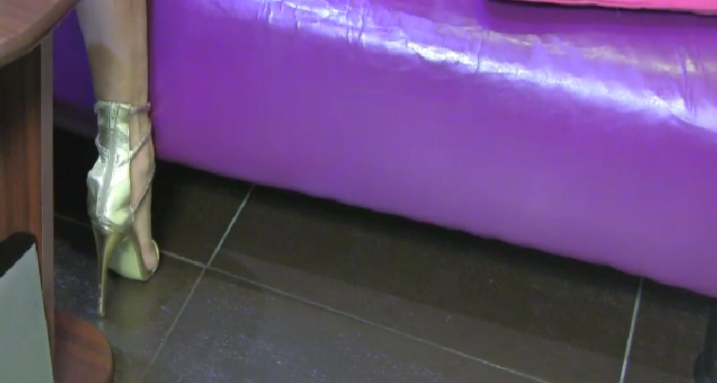 Mellisa_curve video thumbnail