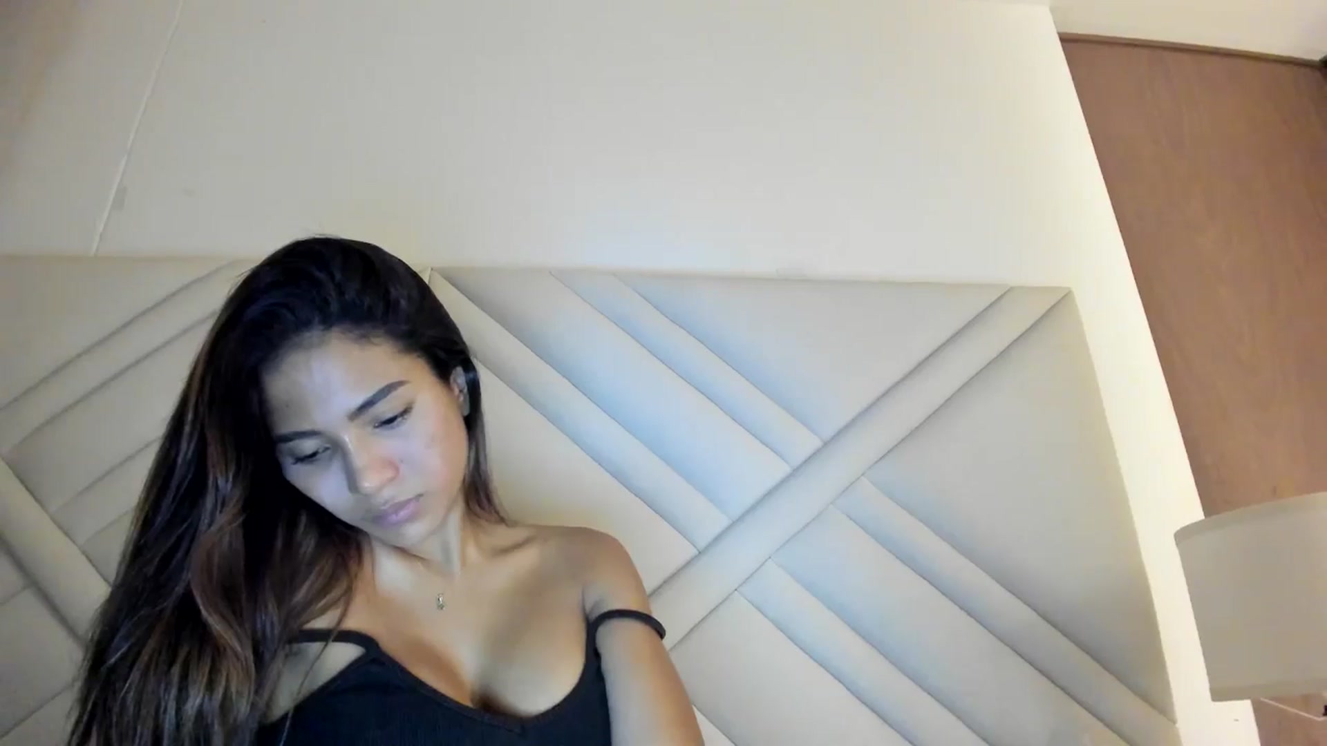 Missabyy video thumbnail