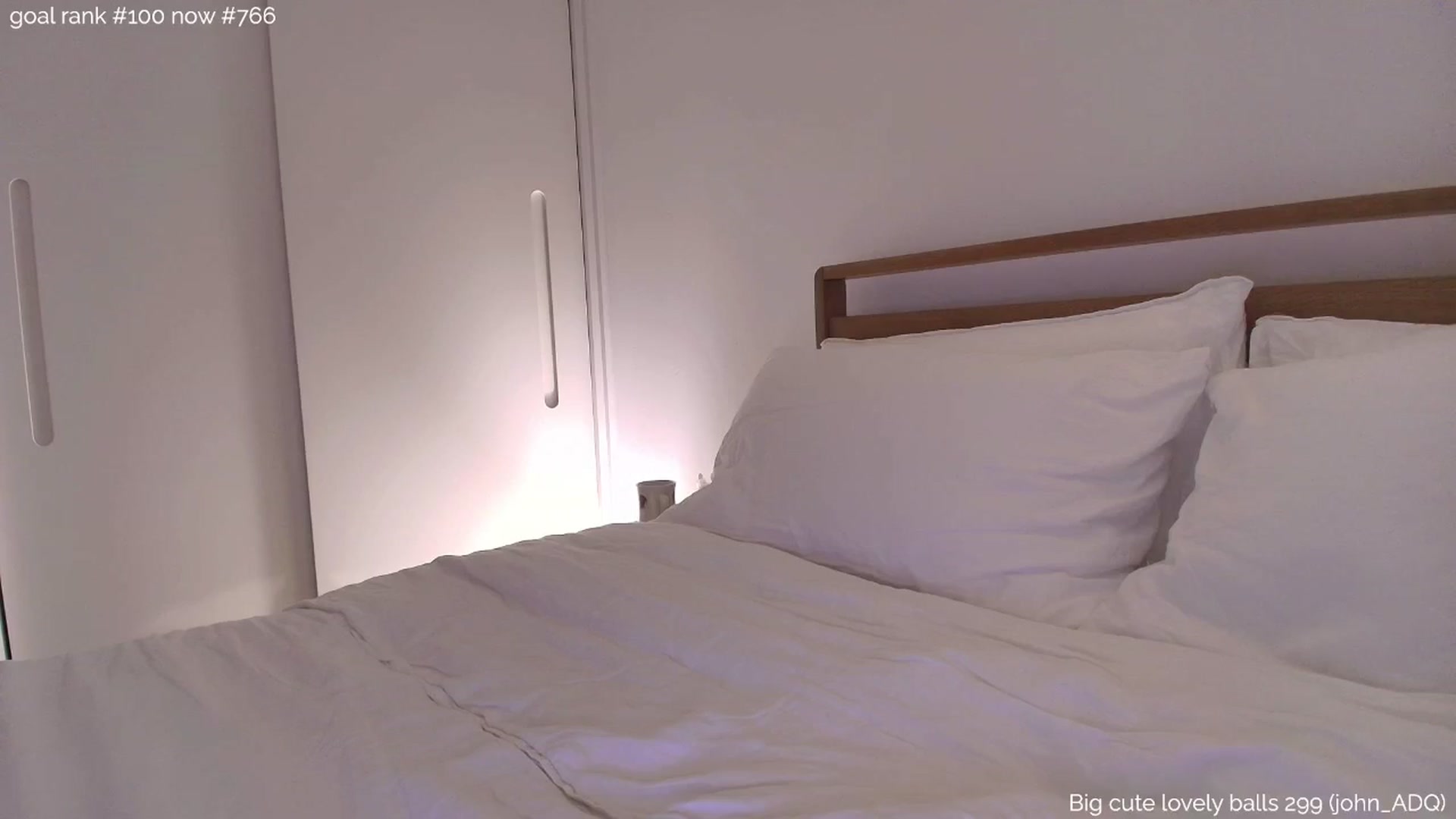 https_sophie video thumbnail