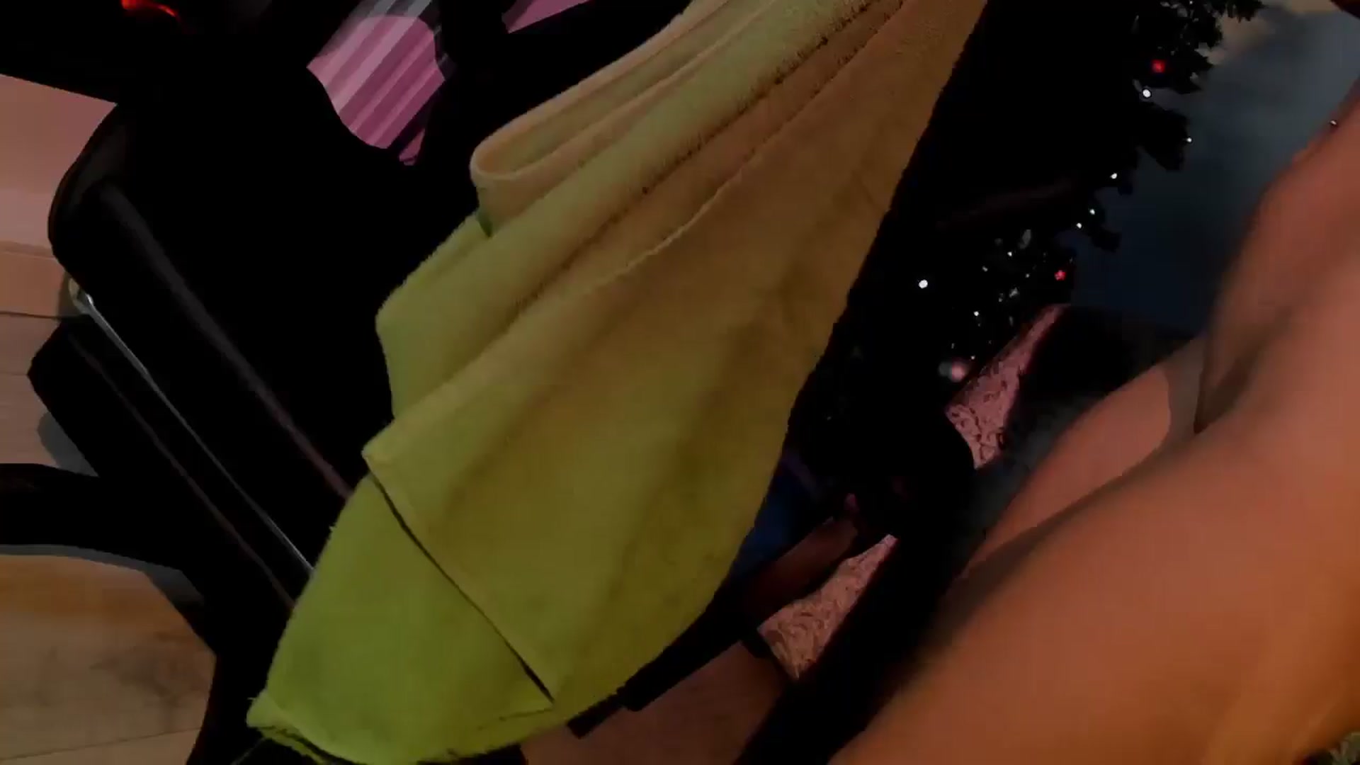 NicoleIris video thumbnail