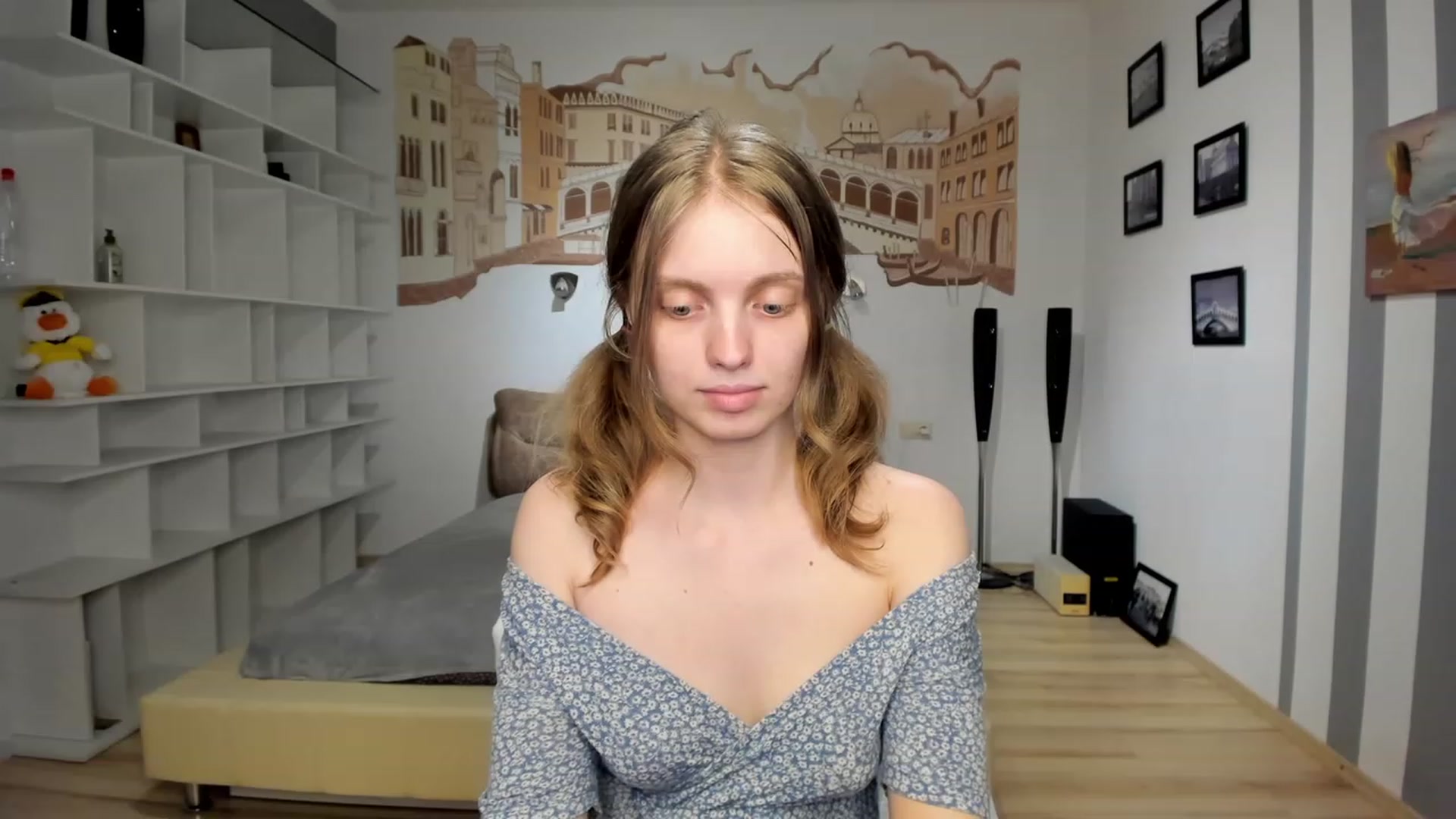 OliviaWhites video thumbnail