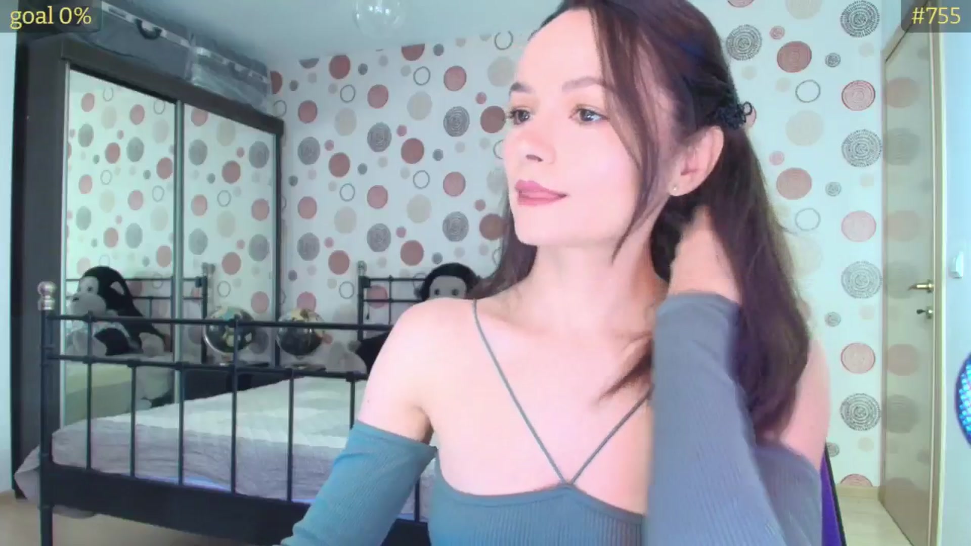 SensualMel video thumbnail