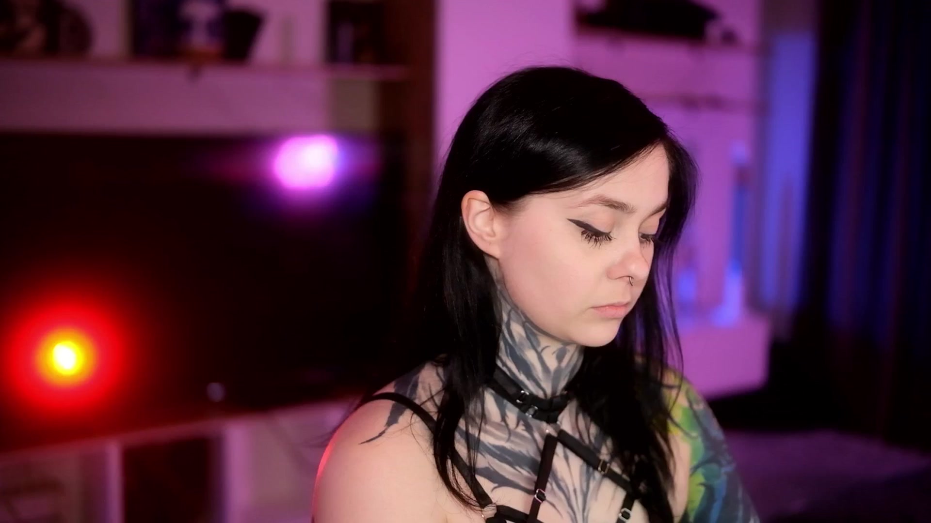AcidPie video thumbnail