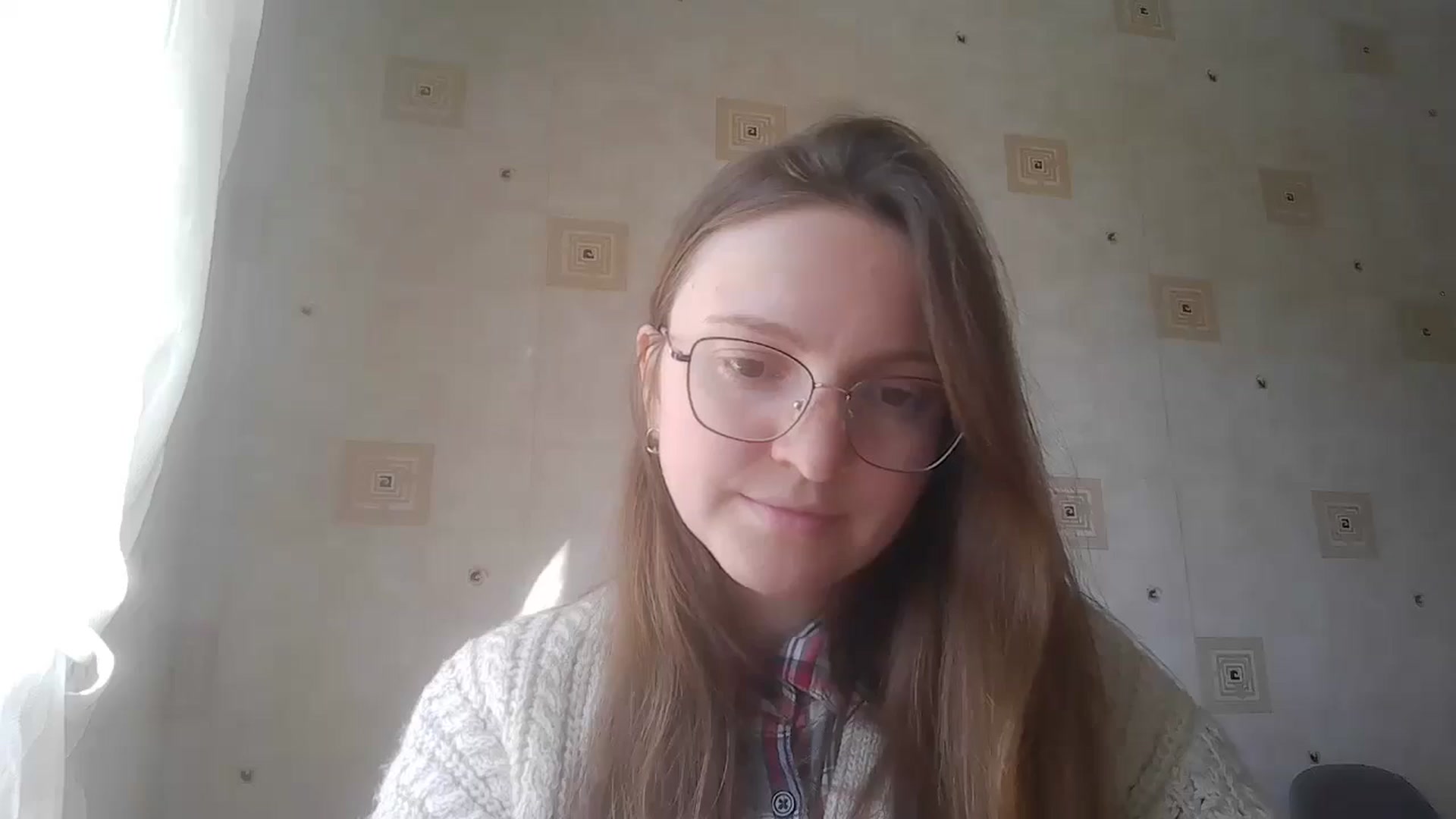 MerryBerry video thumbnail