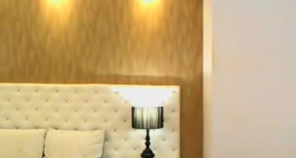BeaLuv video thumbnail