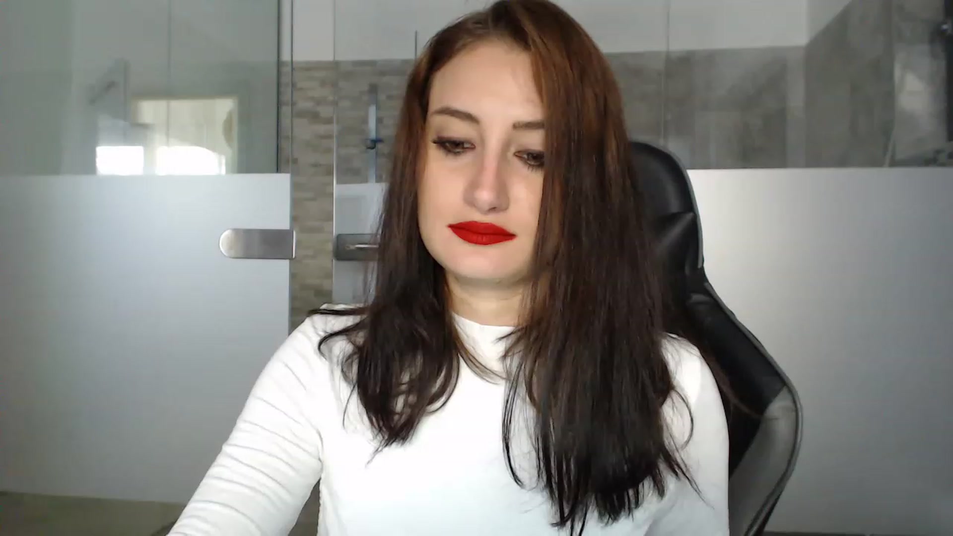 AmmyTime video thumbnail