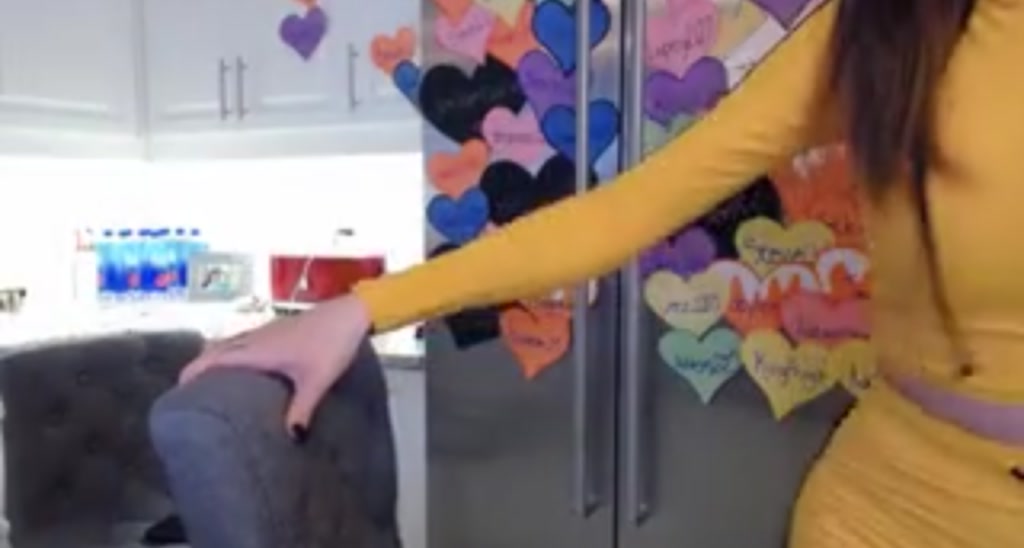 VeraBambi video thumbnail