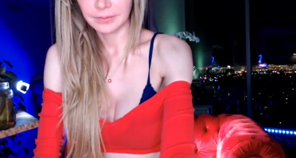 Alexis video thumbnail