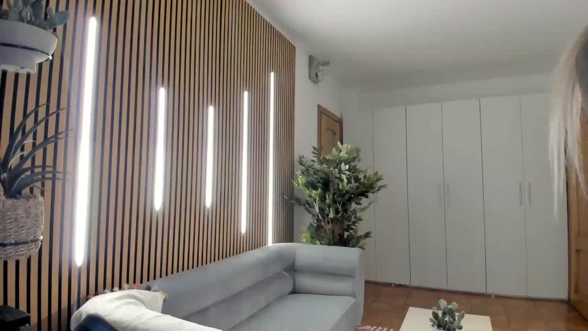 Alesia_ video thumbnail