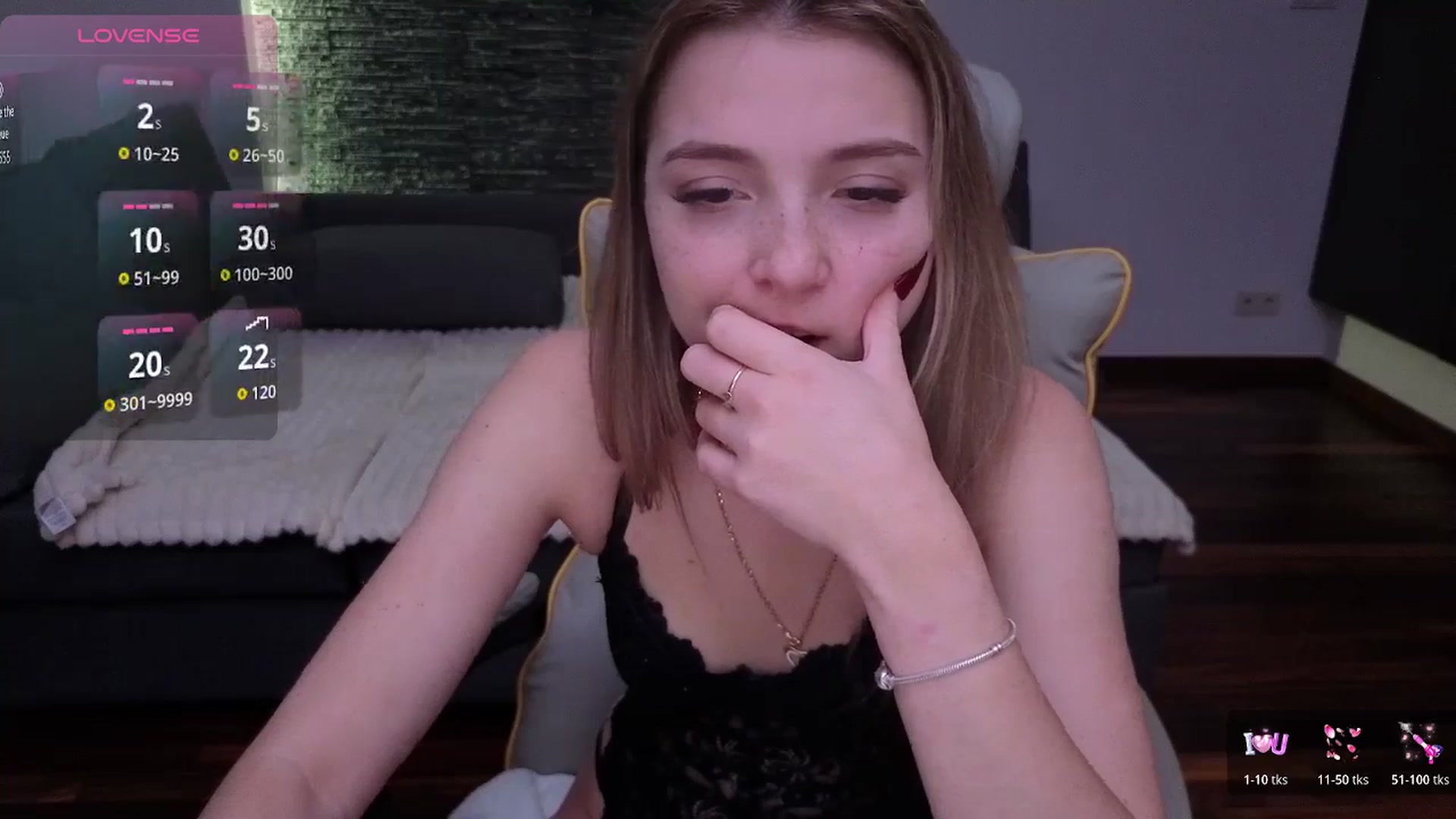 Daisyy video thumbnail