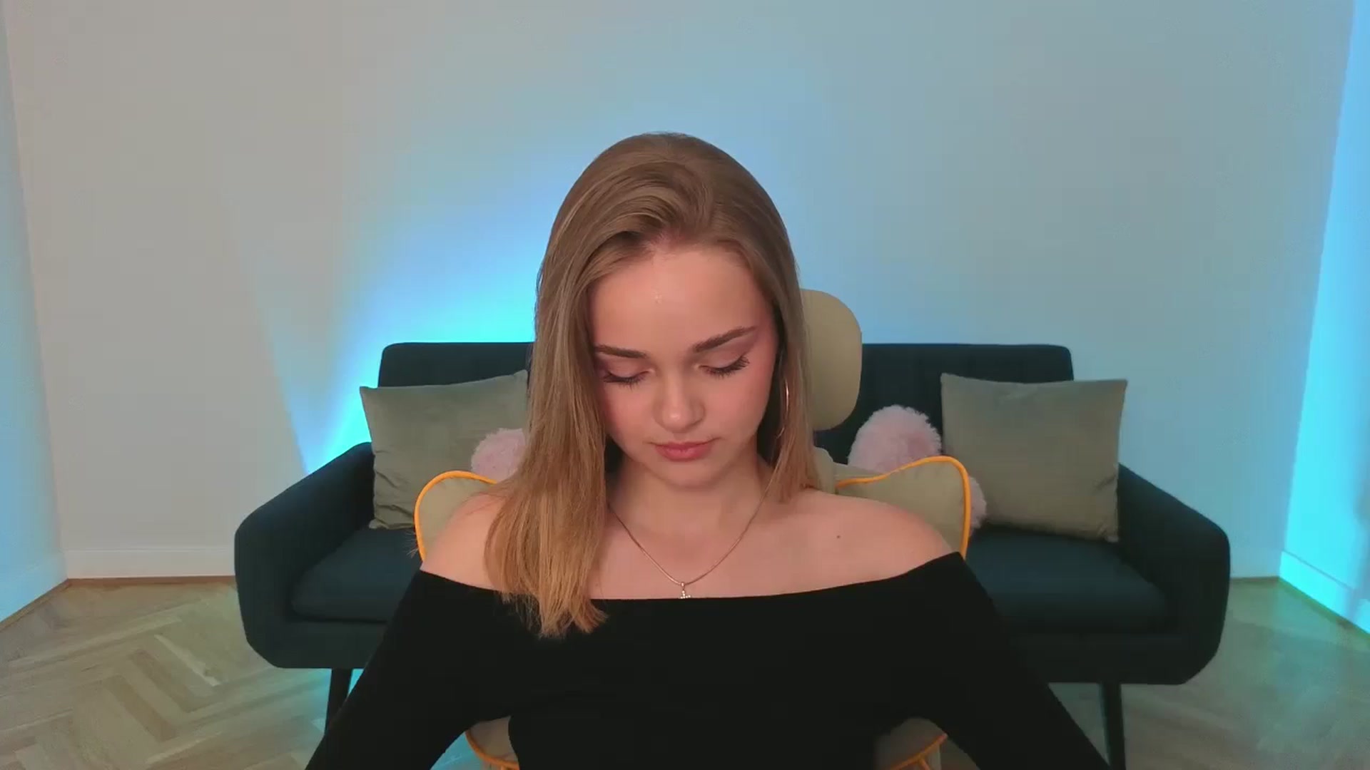 KittyPaw video thumbnail