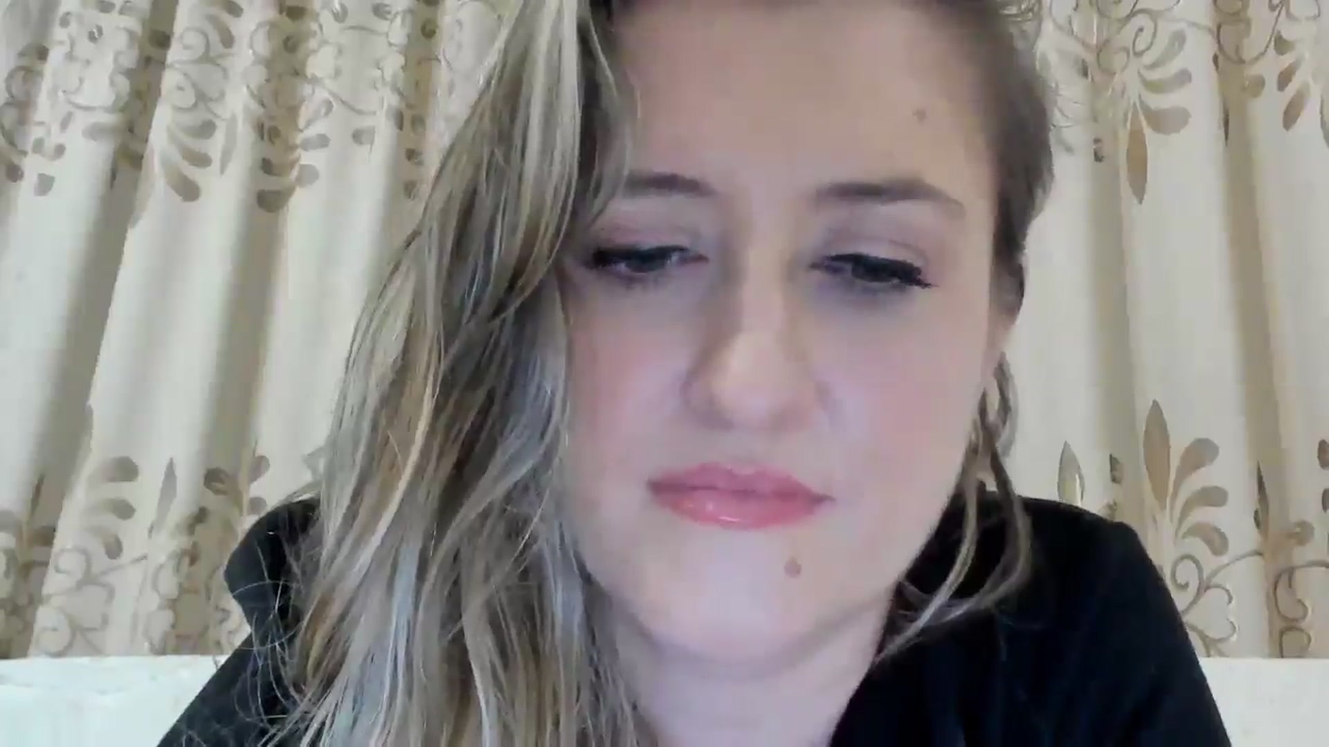 BestDream video thumbnail
