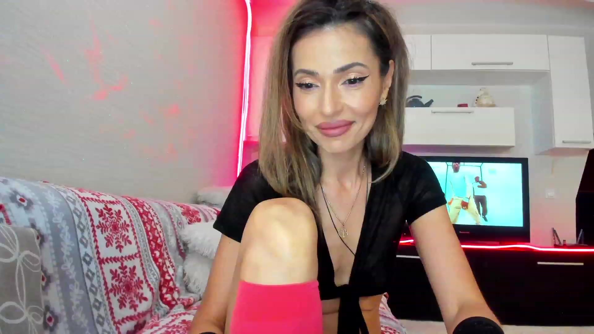 SmileyTinaa video thumbnail