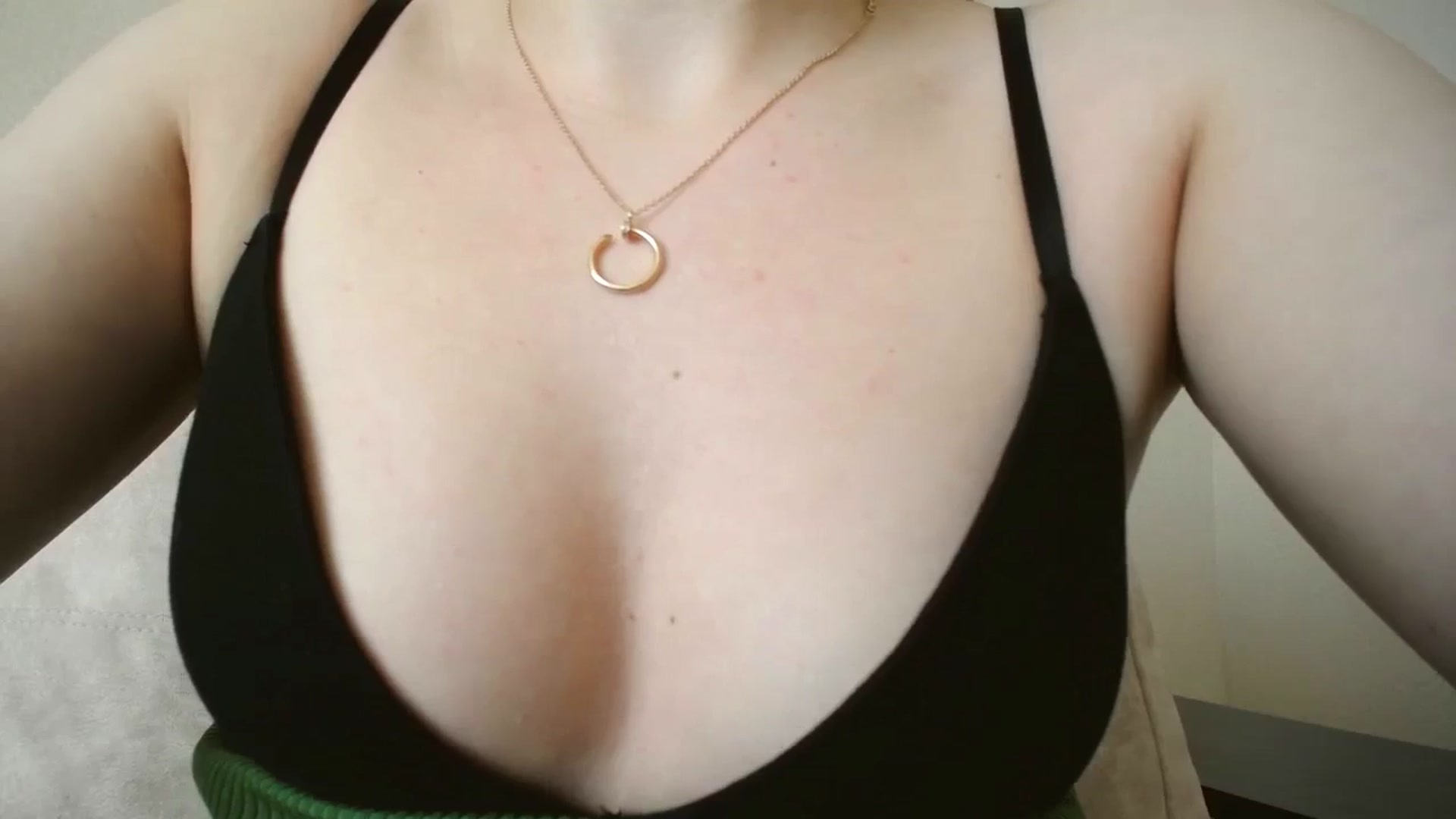 Lillit__Wood_ video thumbnail