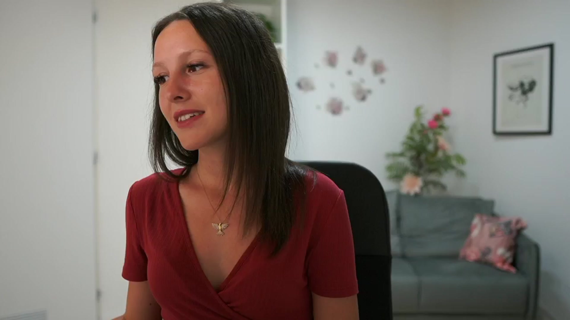 Melissa__More video thumbnail
