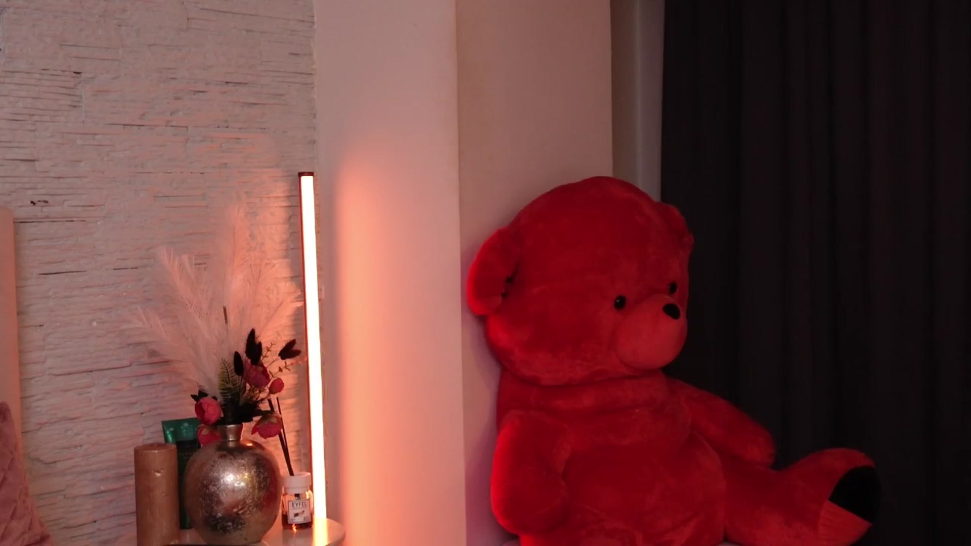 RachelS video thumbnail