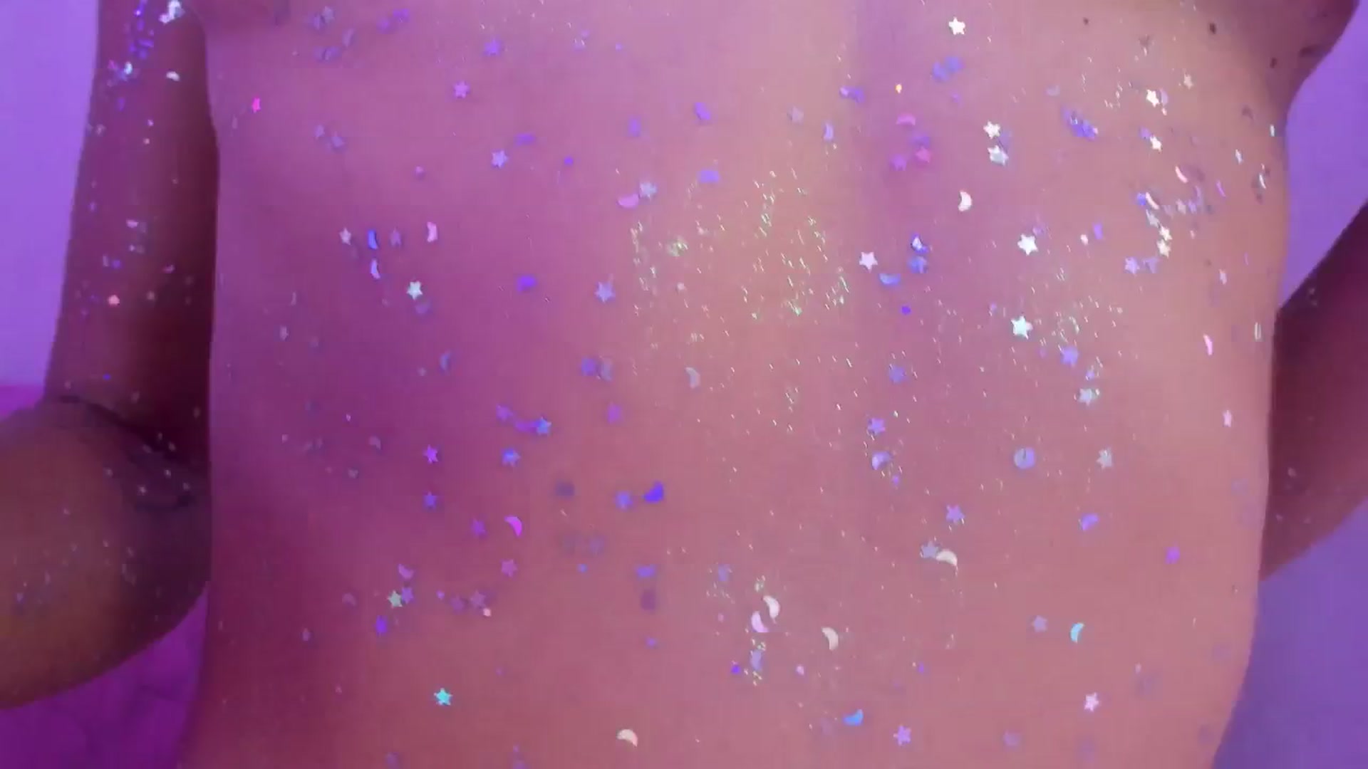 Emma_19_ video thumbnail