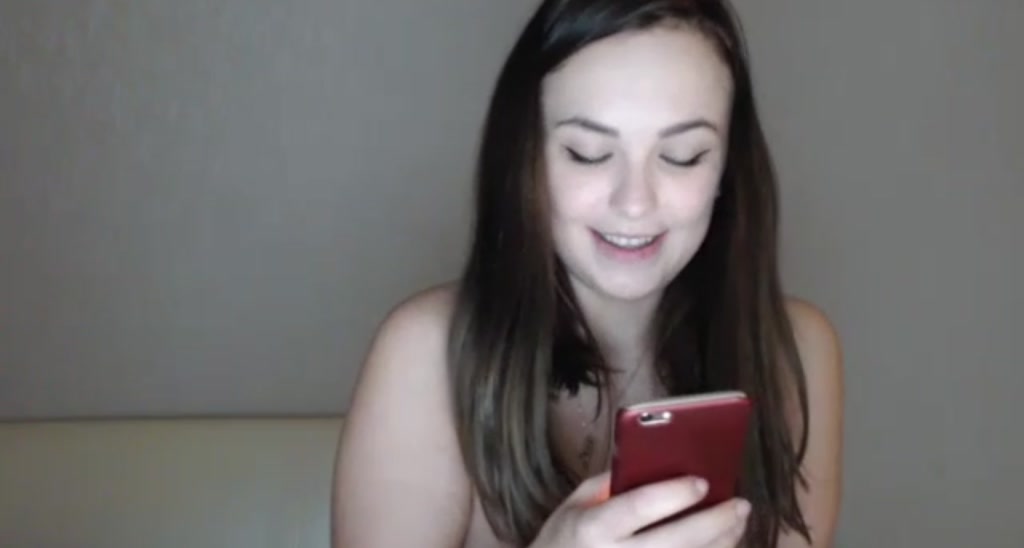 AngryKat video thumbnail