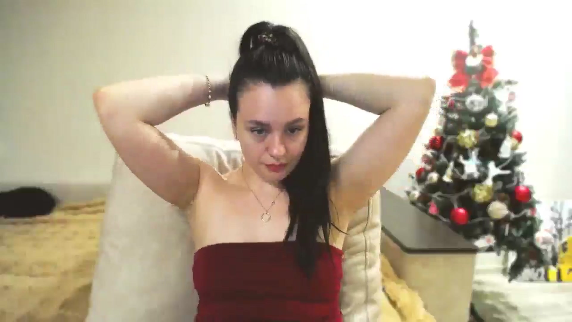 Lillit__Wood_ video thumbnail