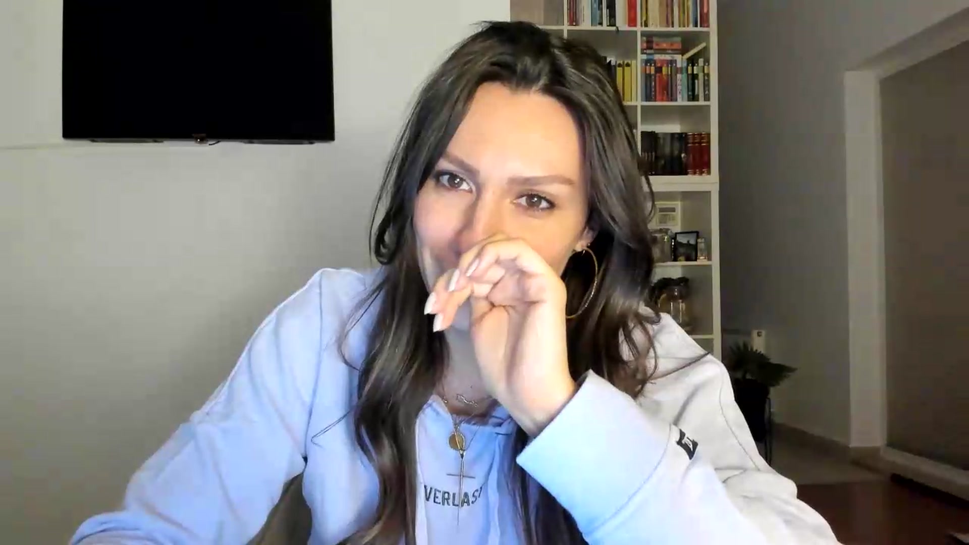 ItsEvie video thumbnail