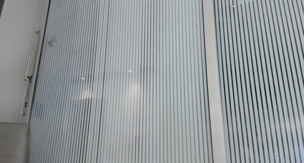 SaraStormborn video thumbnail