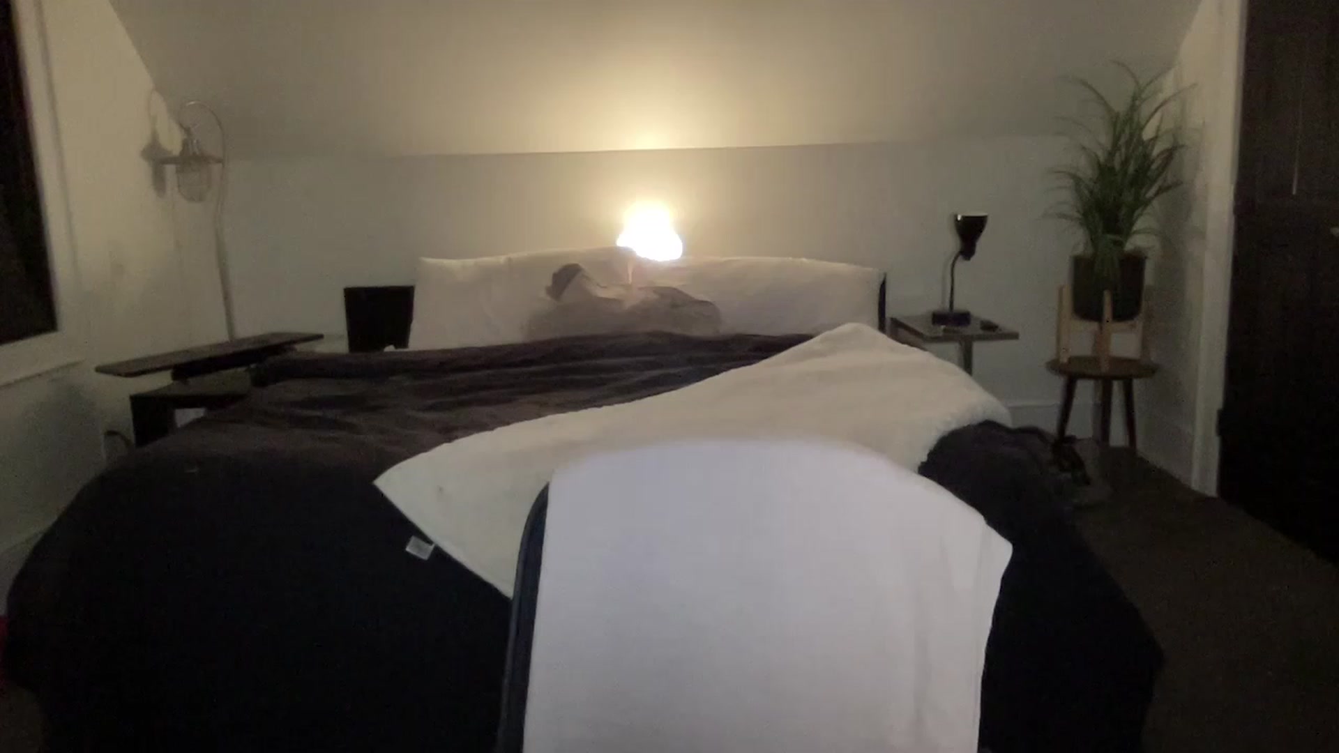 xx_scarlett video thumbnail